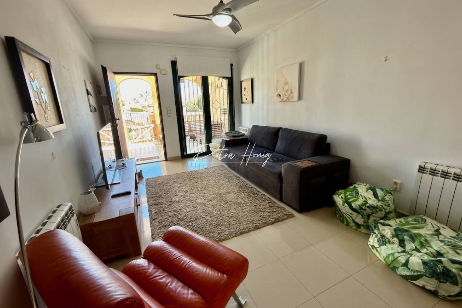 Resales - Appartement - Ciudad Quesada - Dona Pepa