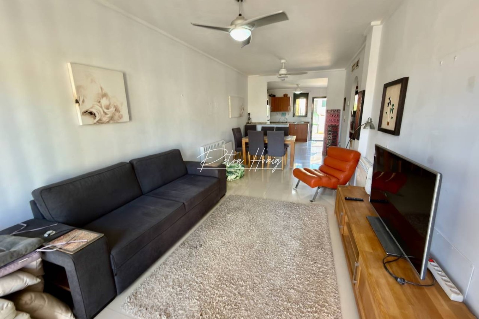 Resales - Appartement - Ciudad Quesada - Dona Pepa