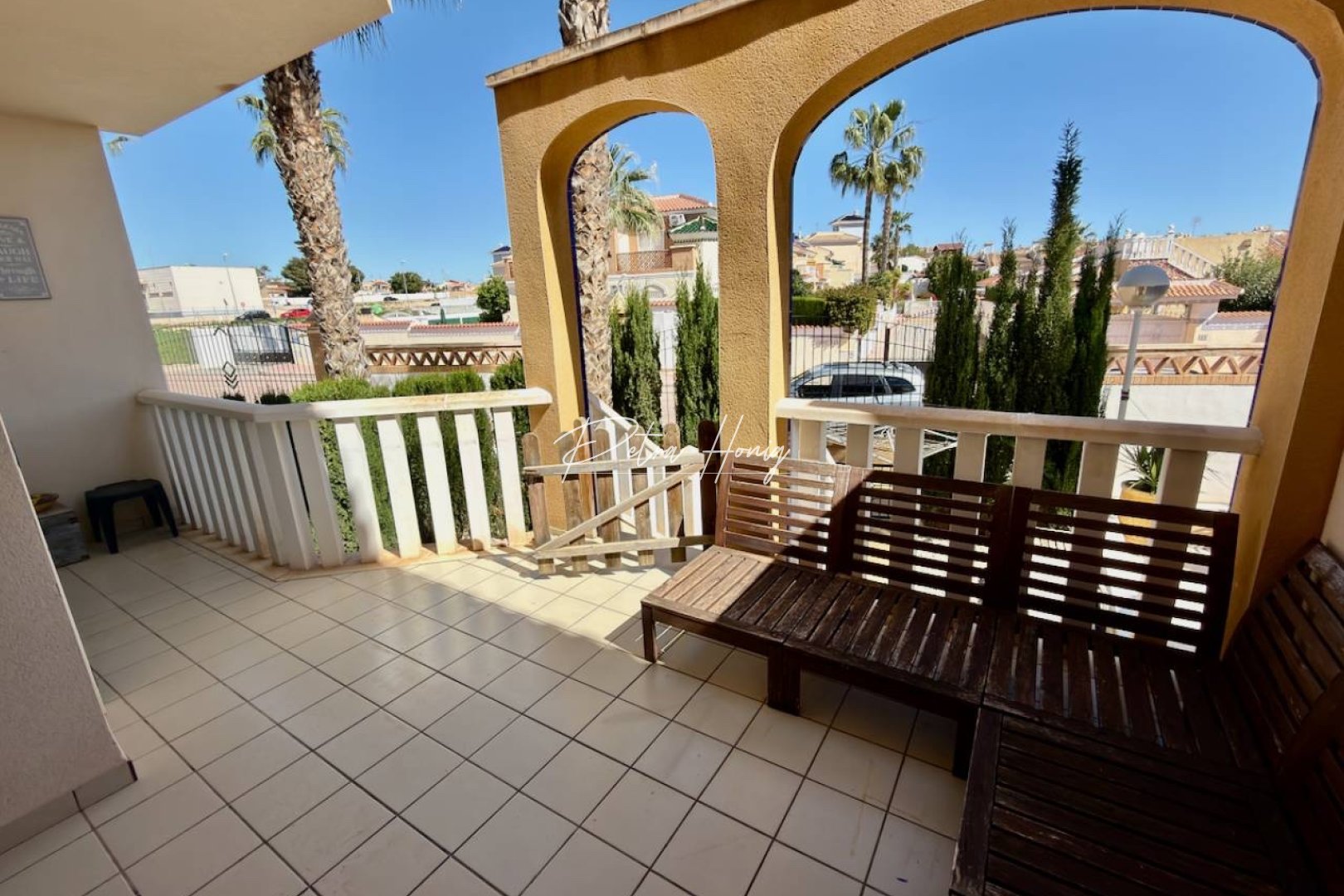 Resales - Appartement - Ciudad Quesada - Dona Pepa