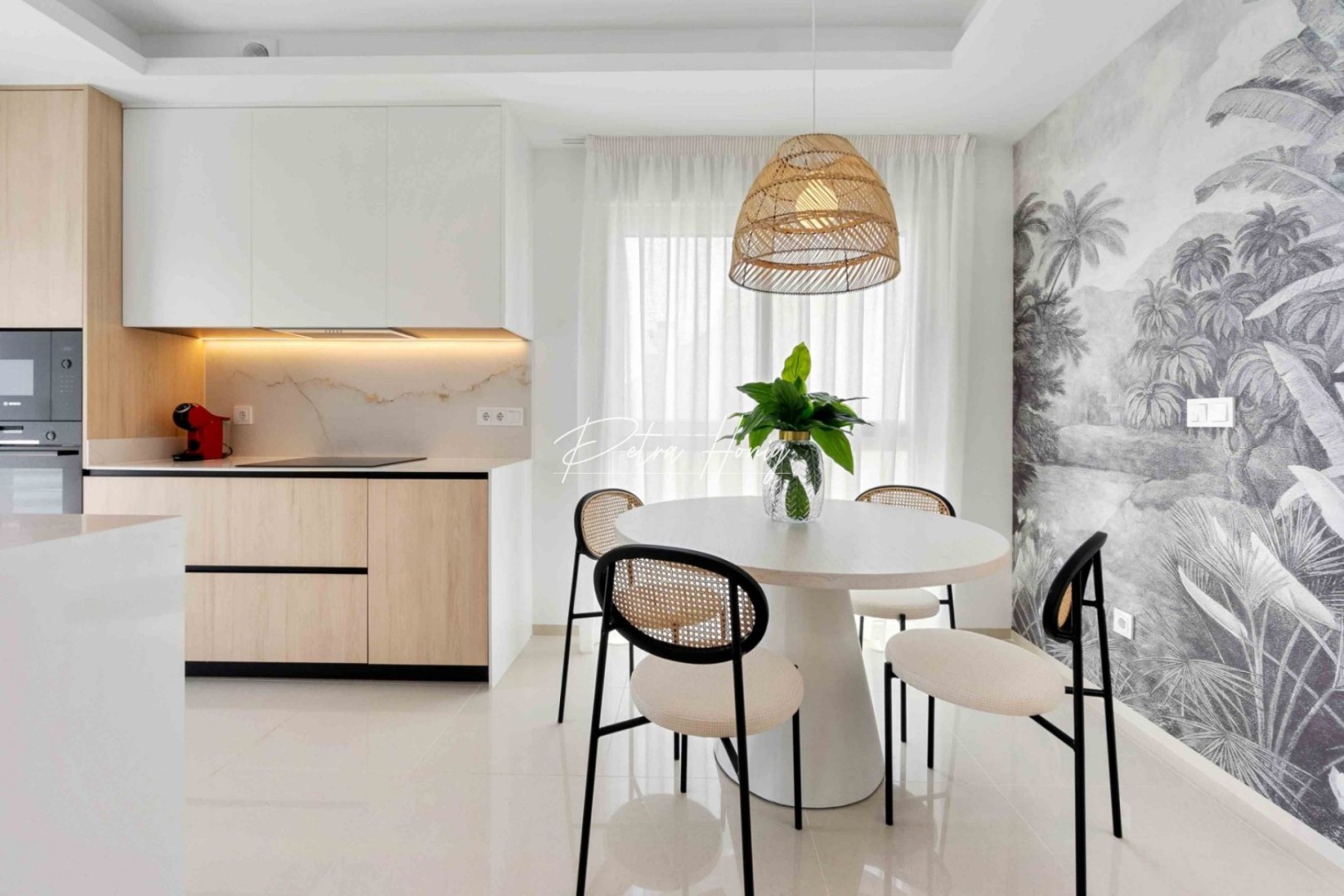 Resales - Appartement - Ciudad Quesada - Dona Pepa