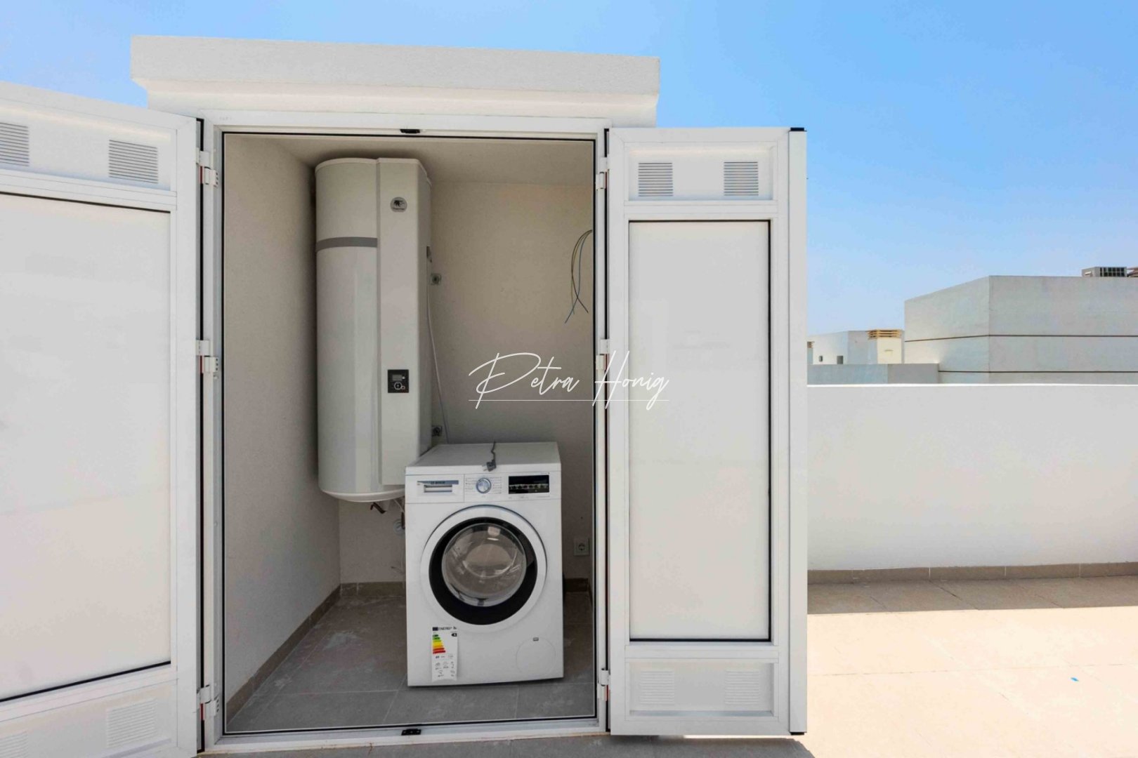 Resales - Appartement - Ciudad Quesada - Dona Pepa