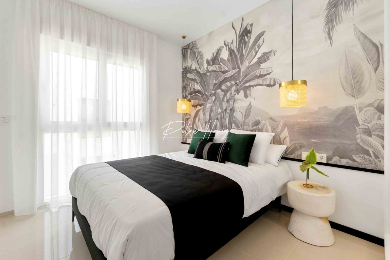 Resales - Appartement - Ciudad Quesada - Dona Pepa