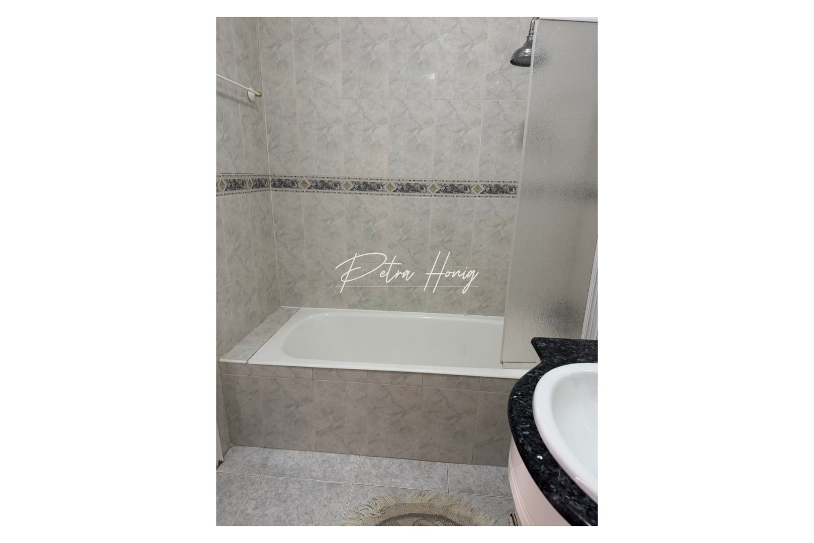 Resales - Appartement - Ciudad Quesada - Dona Pepa