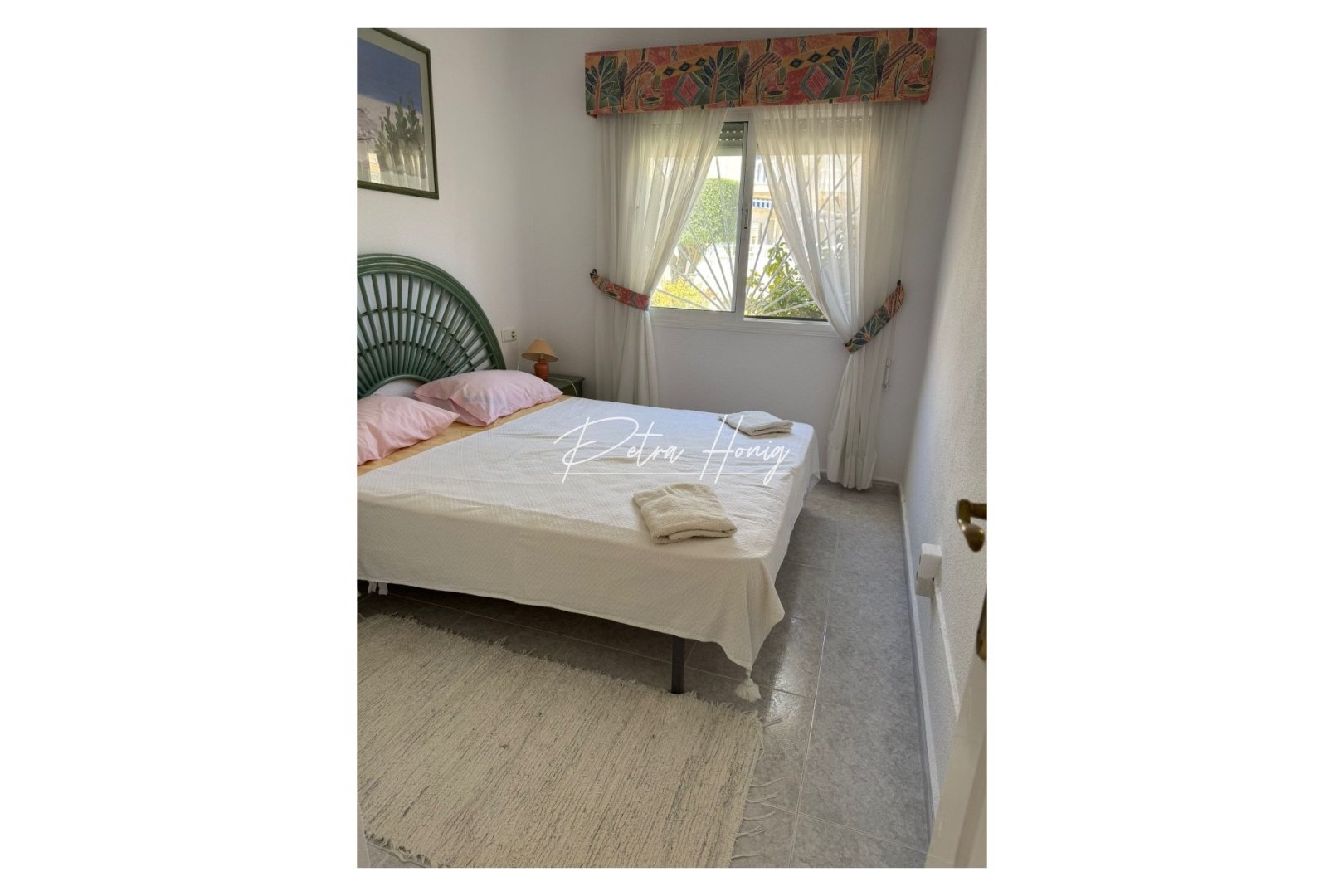 Resales - Appartement - Ciudad Quesada - Dona Pepa