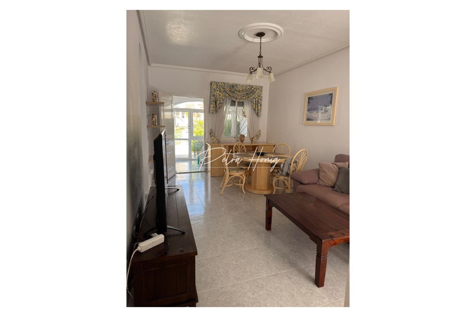 Resales - Appartement - Ciudad Quesada - Dona Pepa
