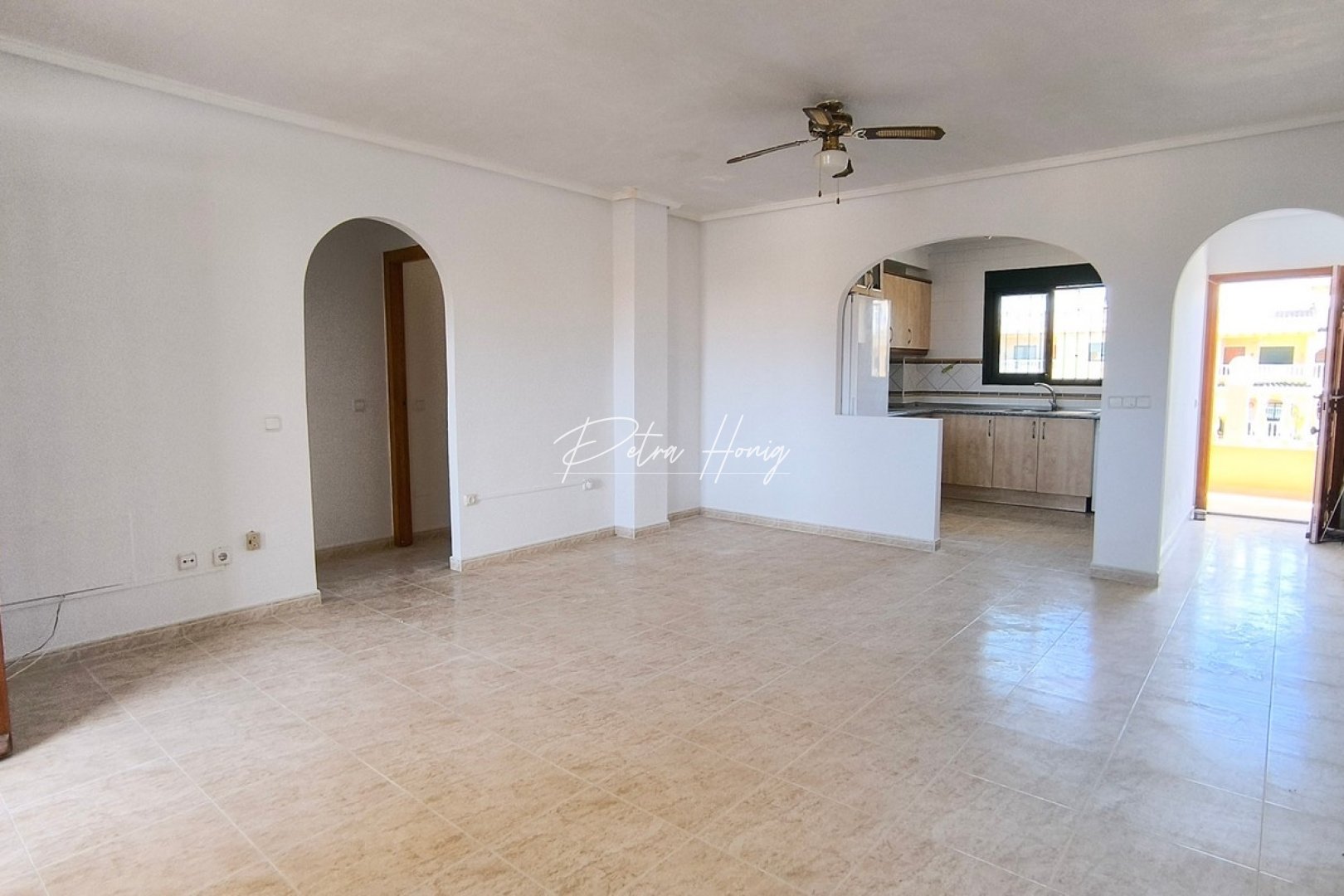 Resales - Appartement - Ciudad Quesada - Dona Pepa