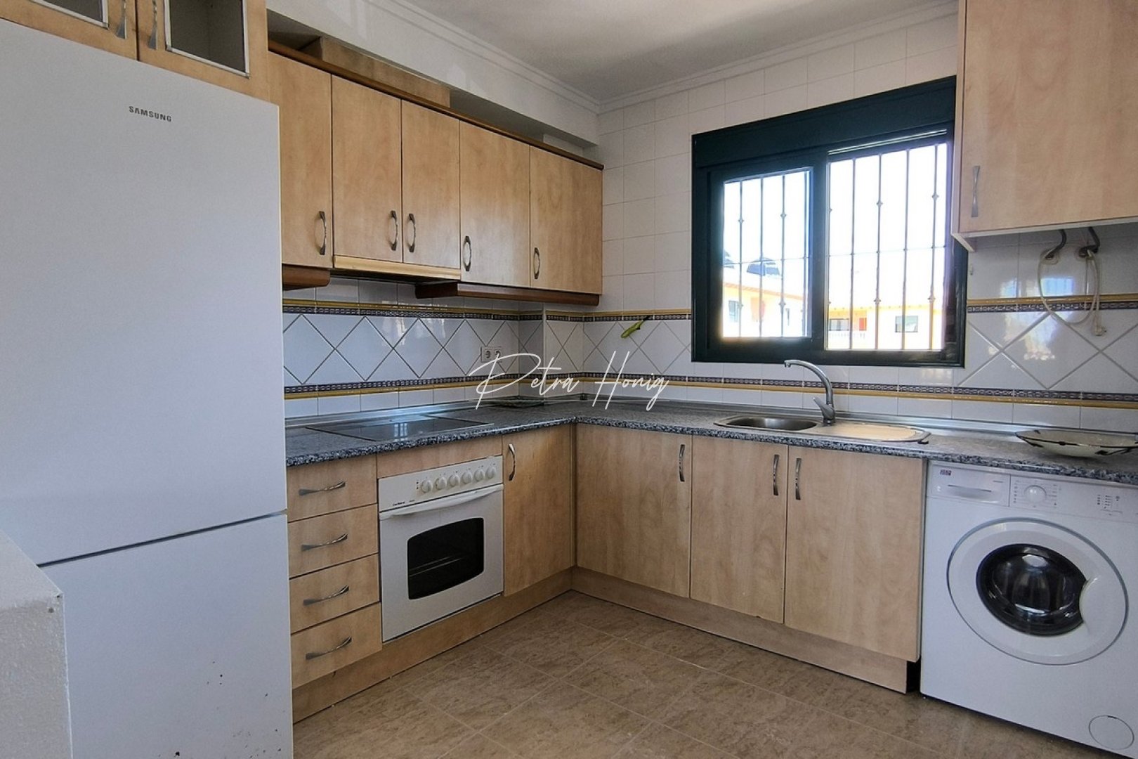 Resales - Appartement - Ciudad Quesada - Dona Pepa