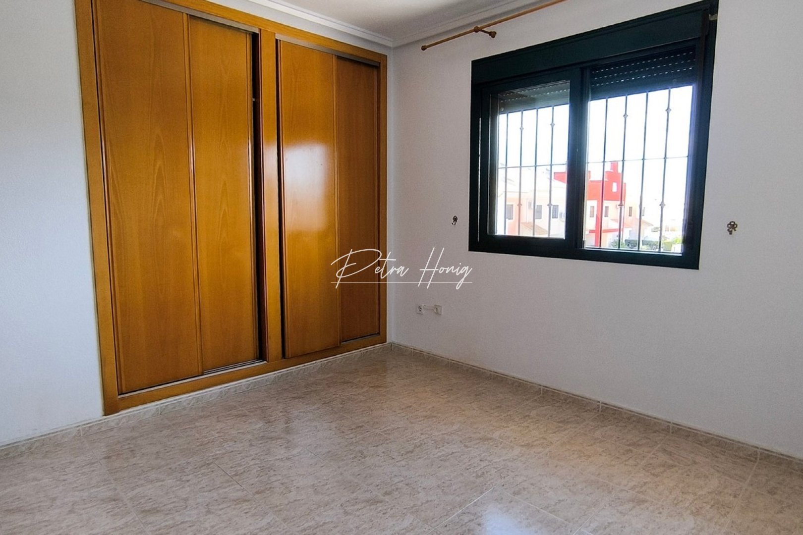 Resales - Appartement - Ciudad Quesada - Dona Pepa