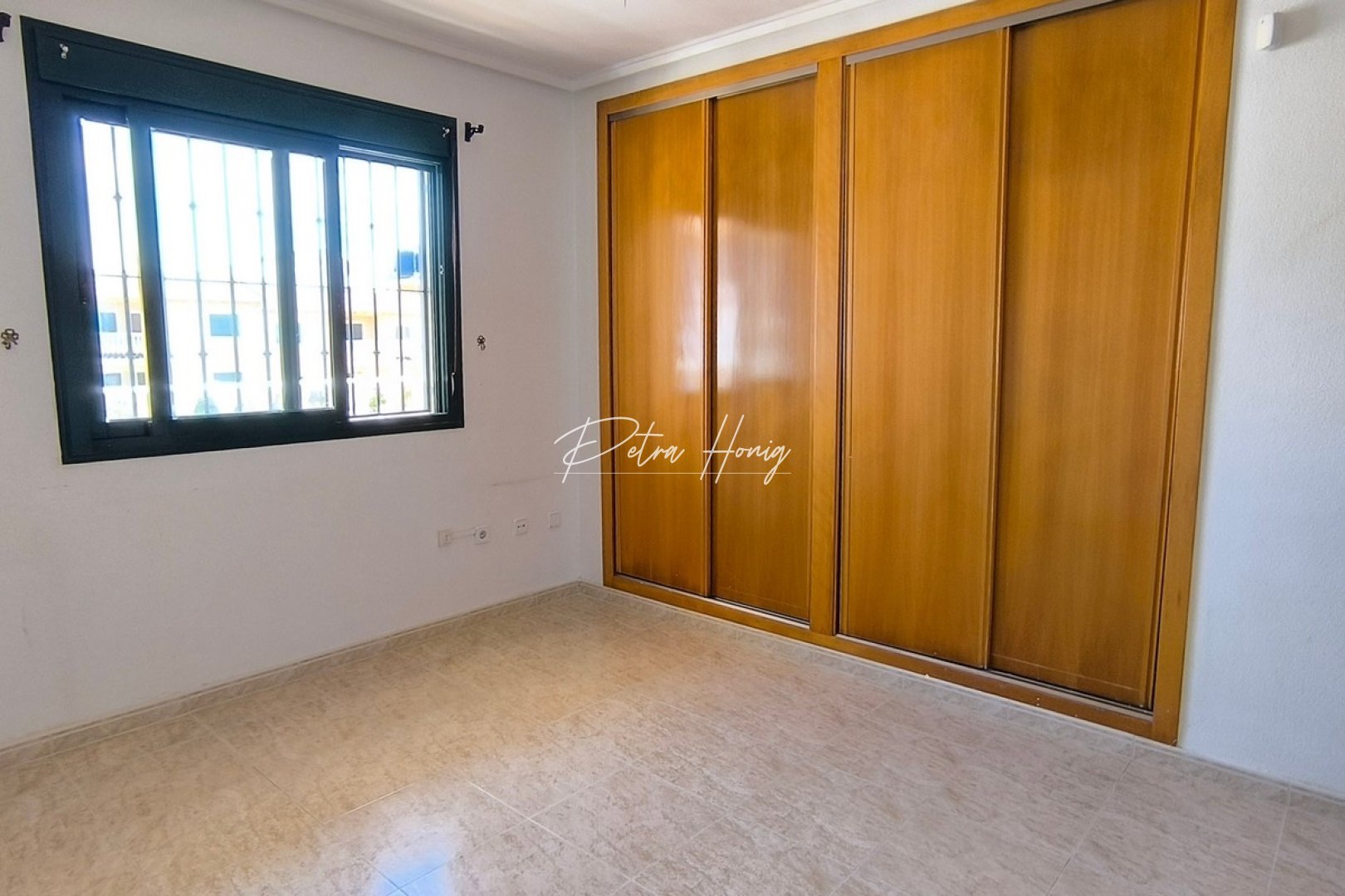 Resales - Appartement - Ciudad Quesada - Dona Pepa