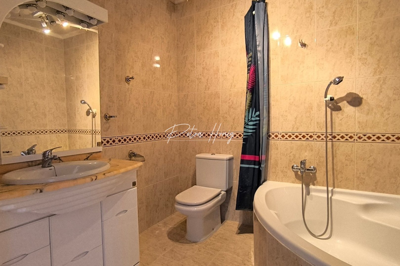 Resales - Appartement - Ciudad Quesada - Dona Pepa