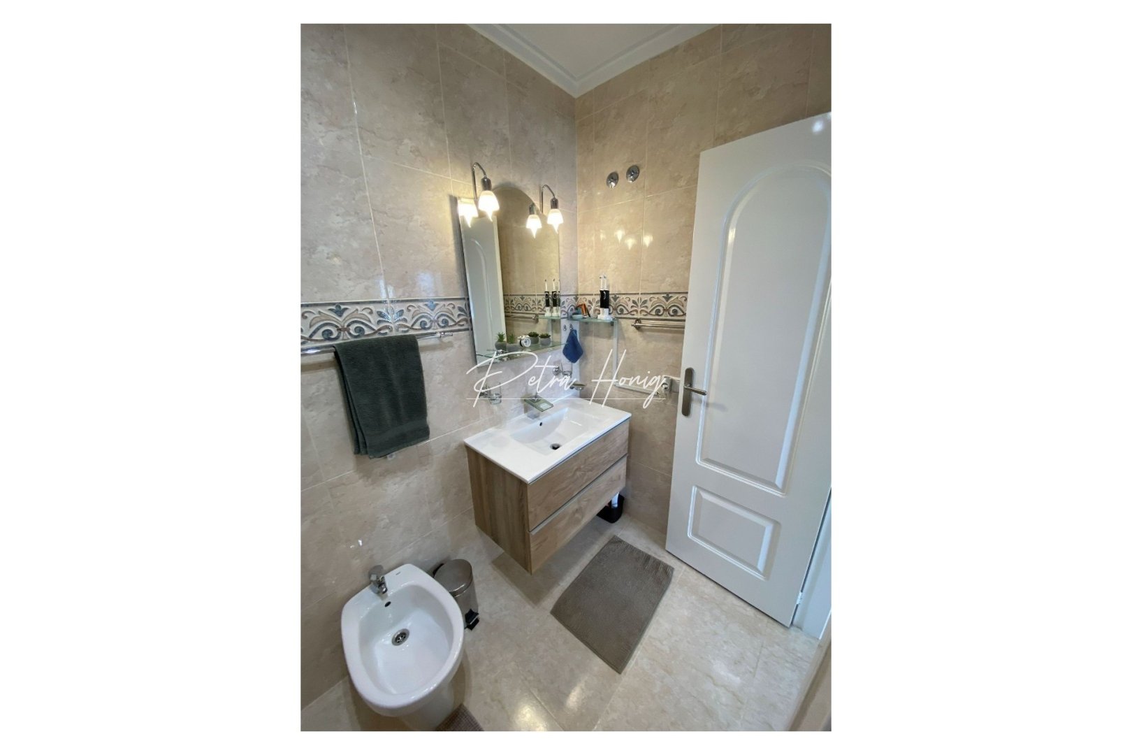 Resales - Appartement - Ciudad Quesada - Dona Pepa