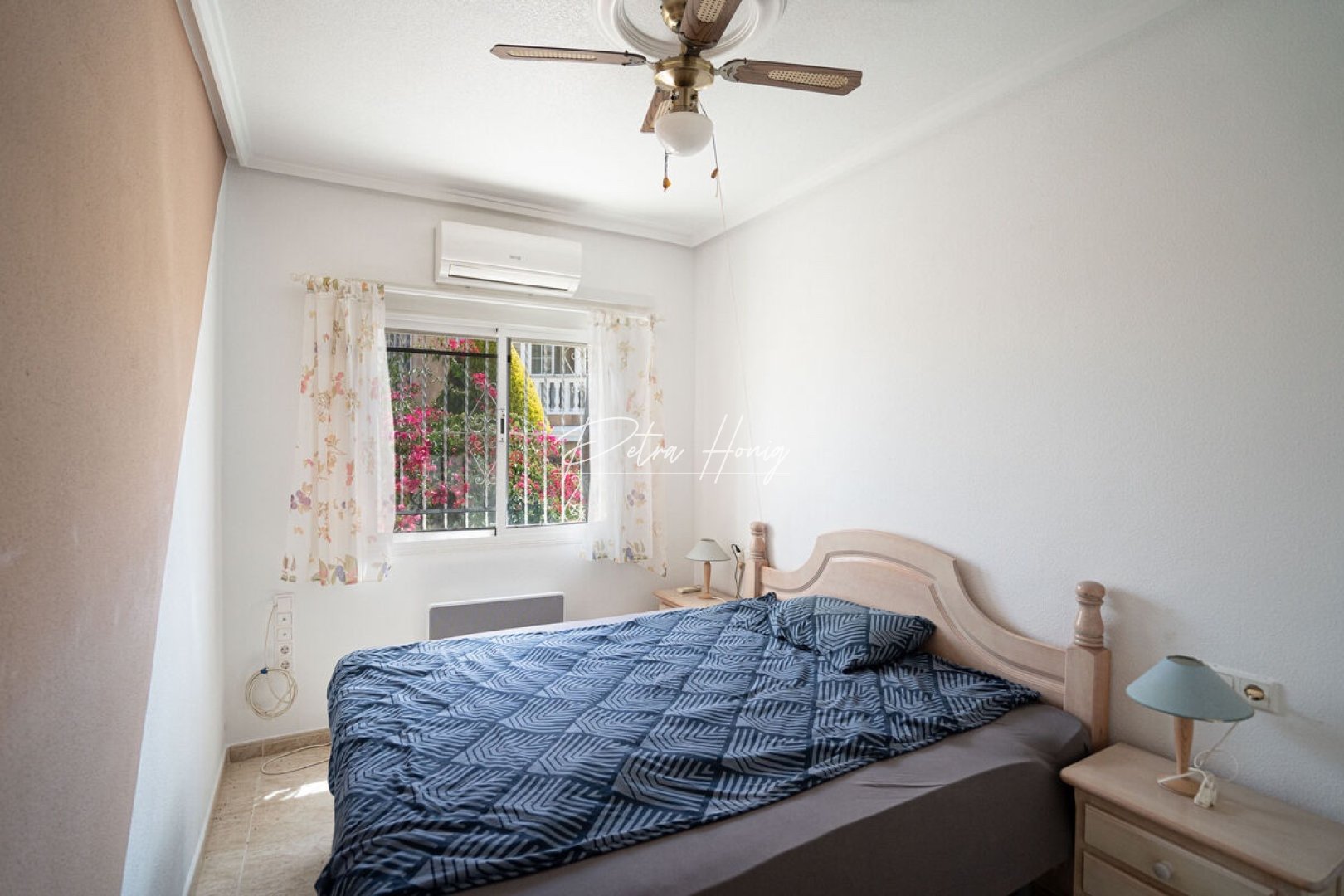 Resales - Appartement - Ciudad Quesada - Doña pepa