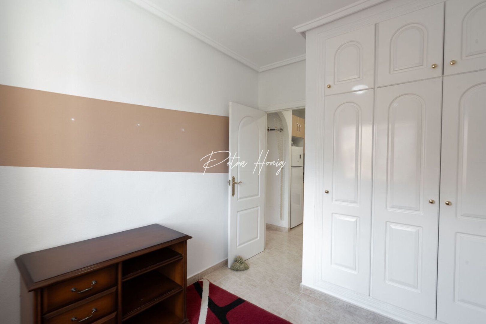 Resales - Appartement - Ciudad Quesada - Doña pepa