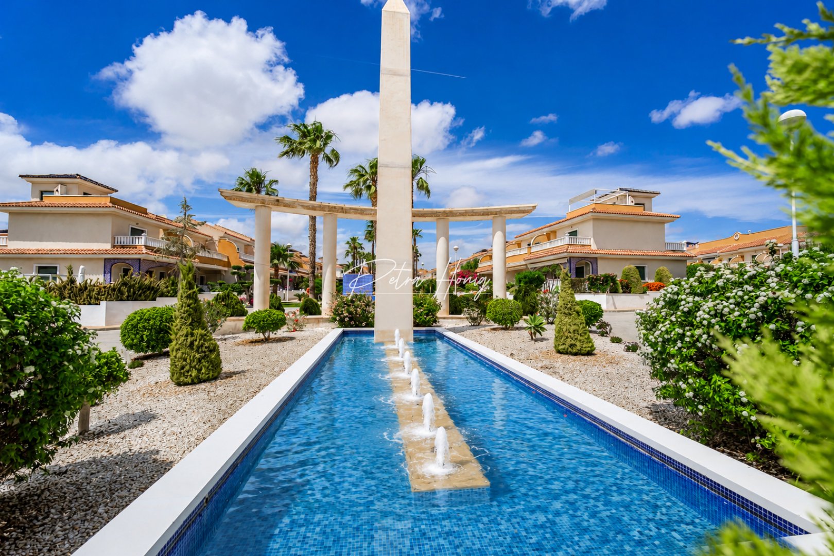 Resales - Appartement - Ciudad Quesada - Dona Pepa