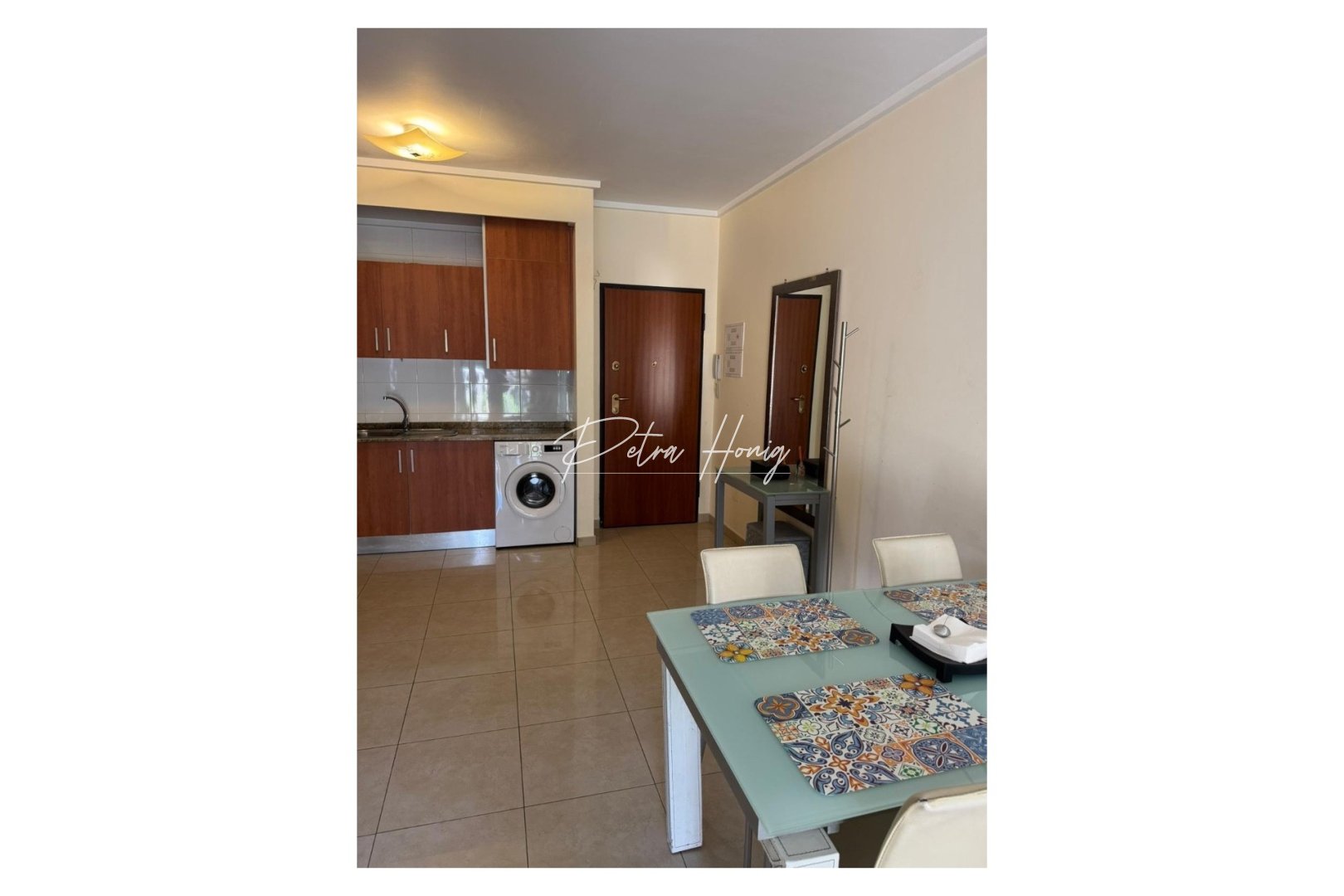 Resales - Appartement - Ciudad Quesada - Dona Pepa