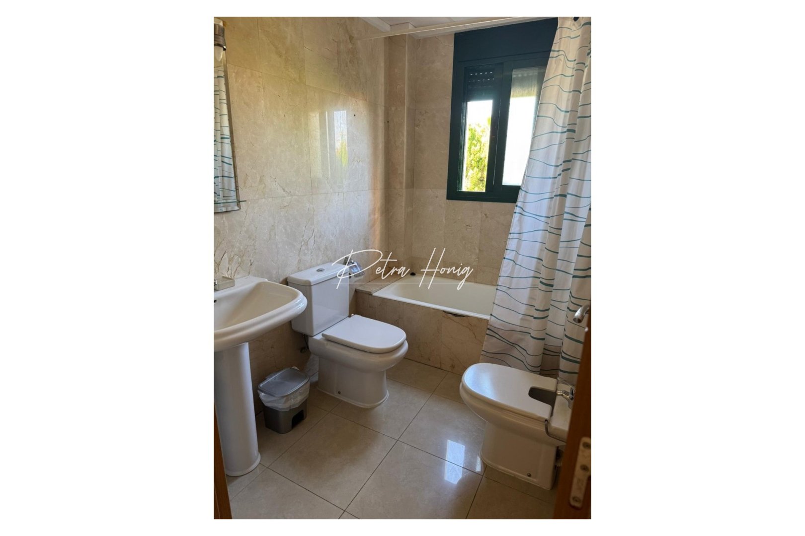 Resales - Appartement - Ciudad Quesada - Dona Pepa