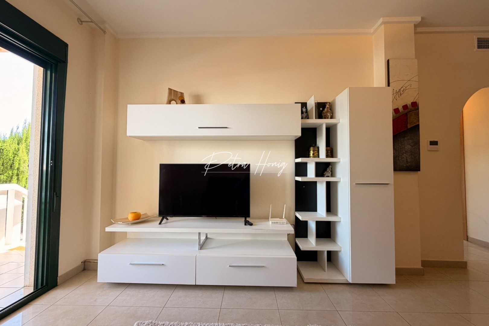 Resales - Appartement - Ciudad Quesada - Dona Pepa