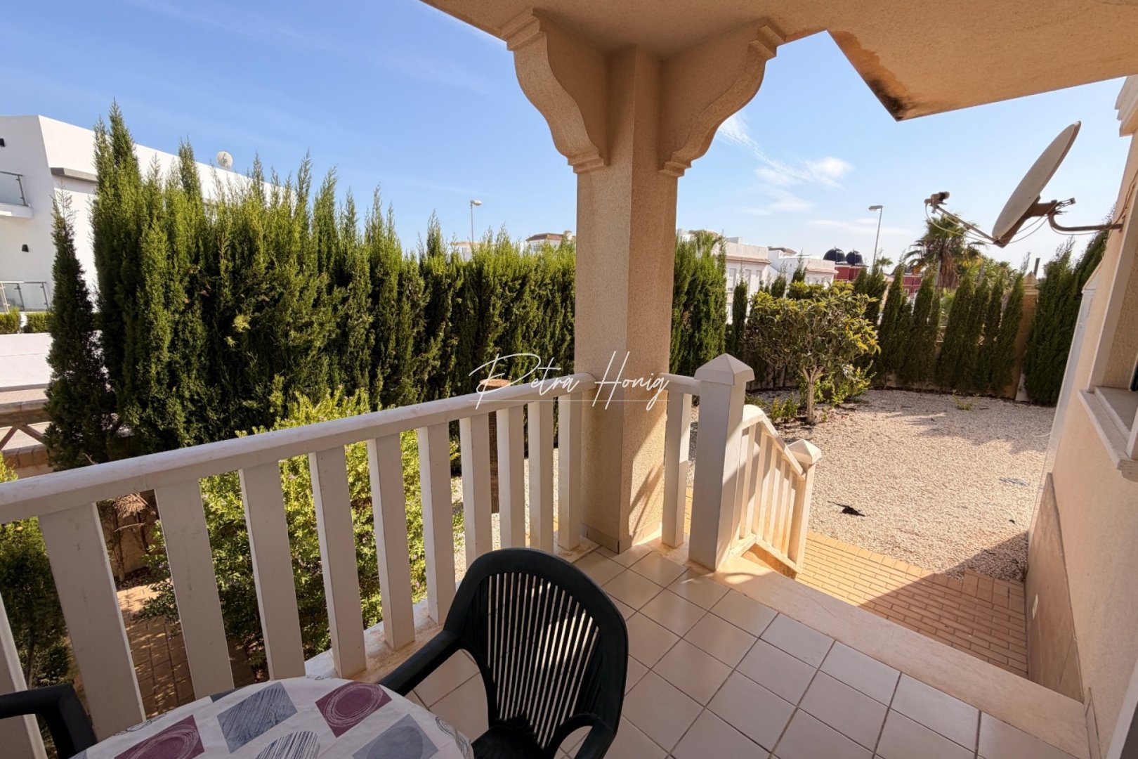 Resales - Appartement - Ciudad Quesada - Dona Pepa