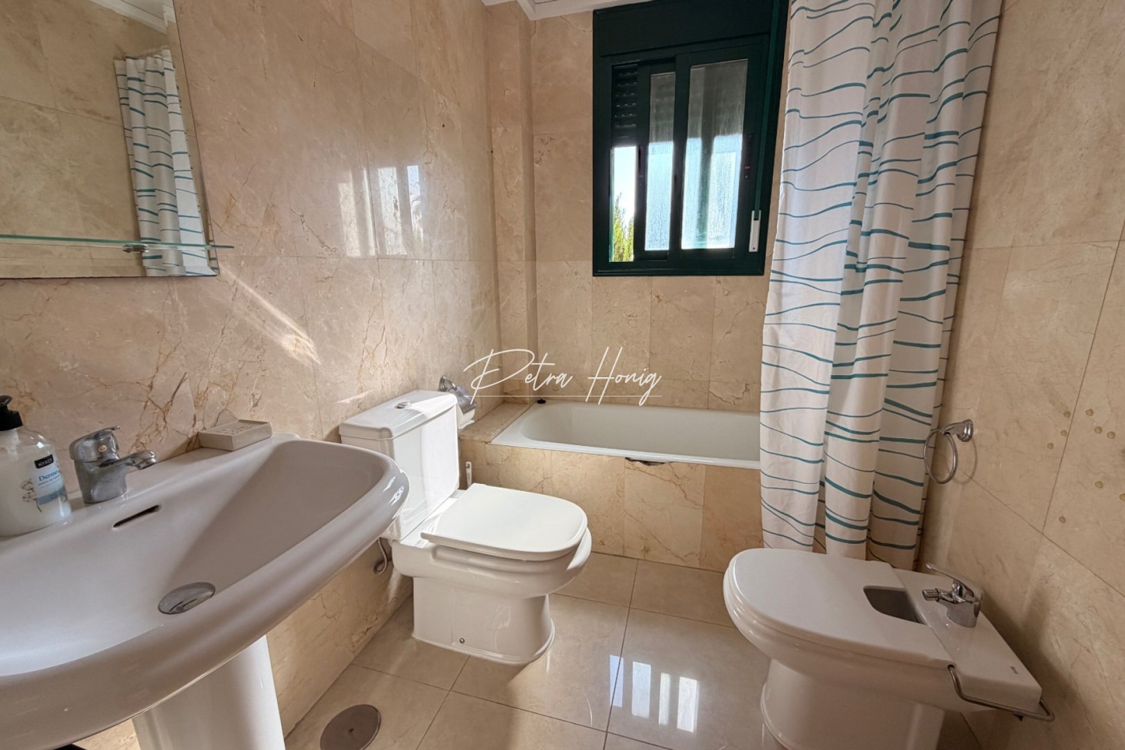 Resales - Appartement - Ciudad Quesada - Dona Pepa