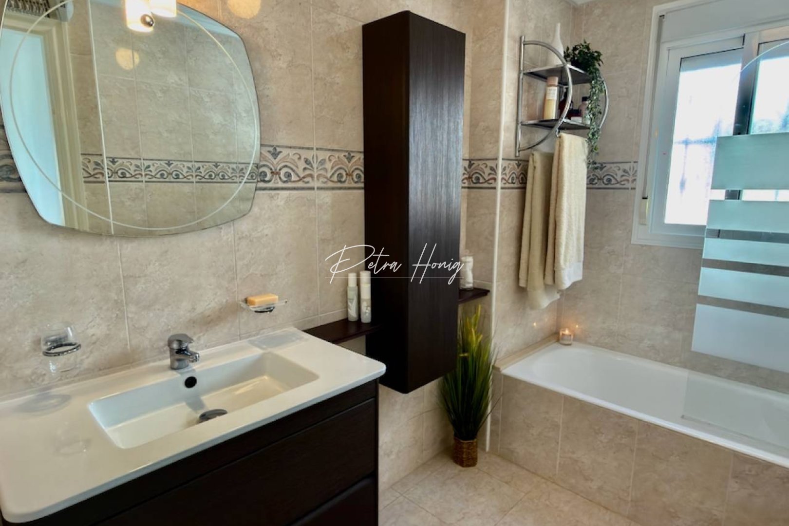 Resales - Appartement - Ciudad Quesada - Dona Pepa