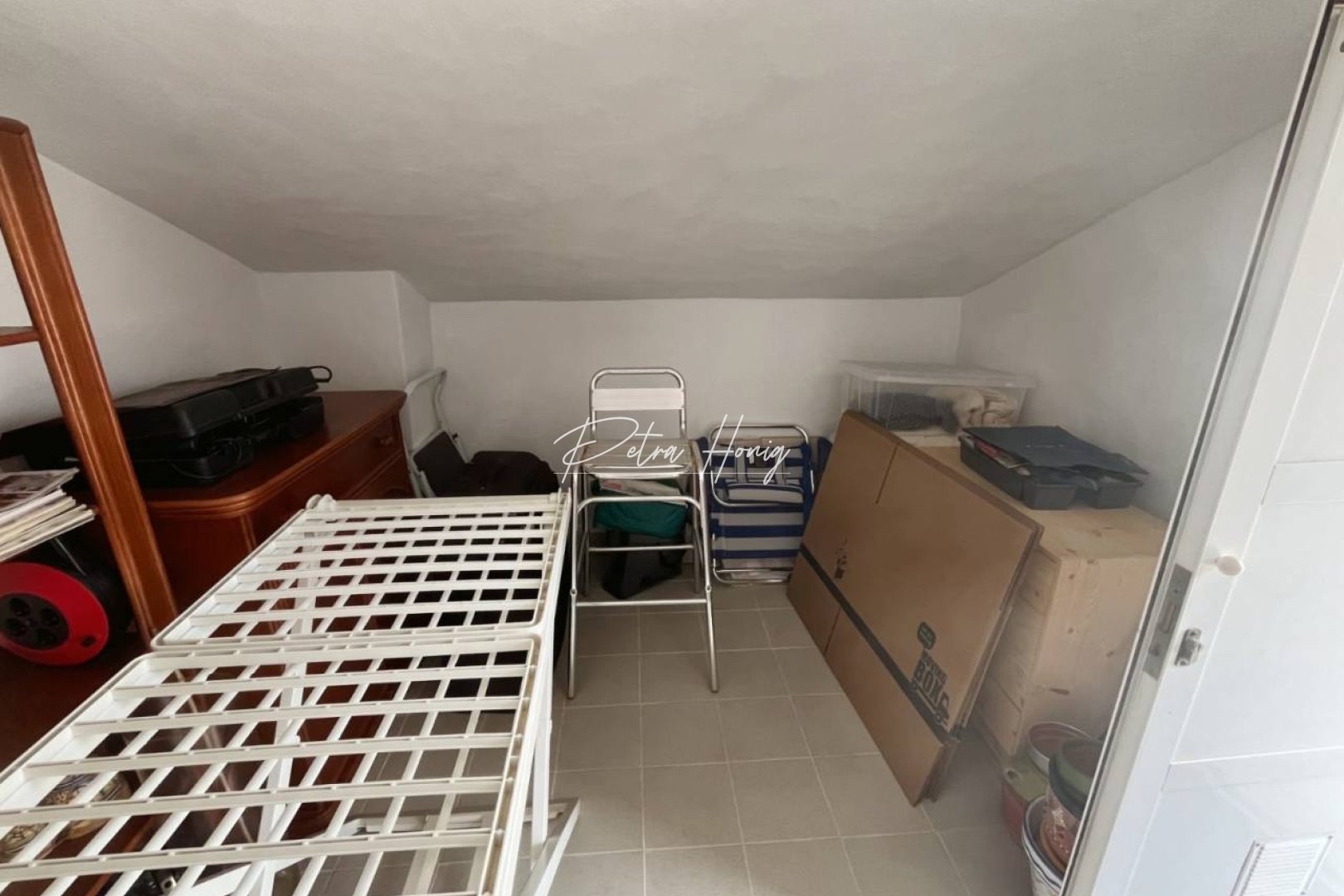 Resales - Appartement - Ciudad Quesada - Dona Pepa