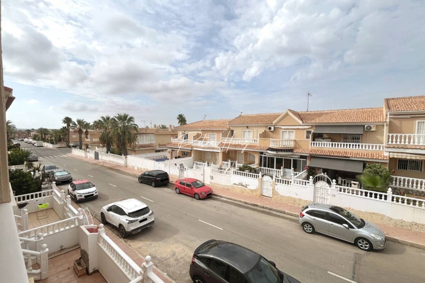Resales - Appartement - Ciudad Quesada - Dona Pepa
