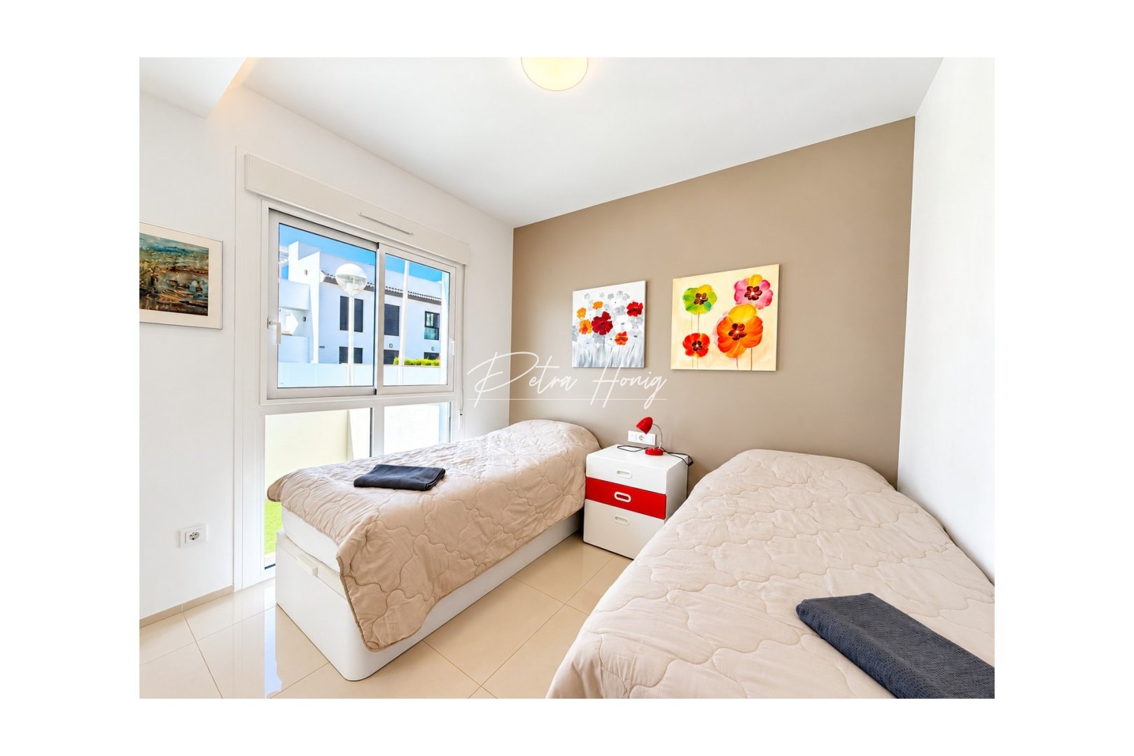 Resales - Appartement - Ciudad Quesada - Dona Pepa