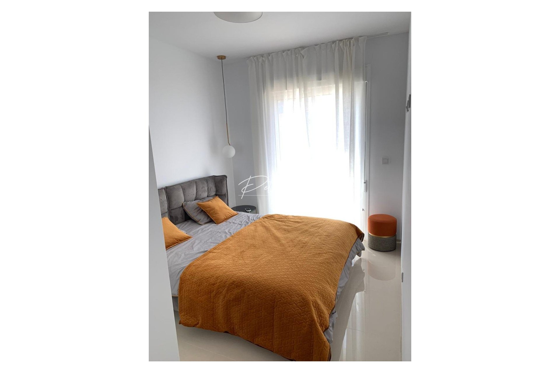 Resales - Appartement - Ciudad Quesada - Dona Pepa