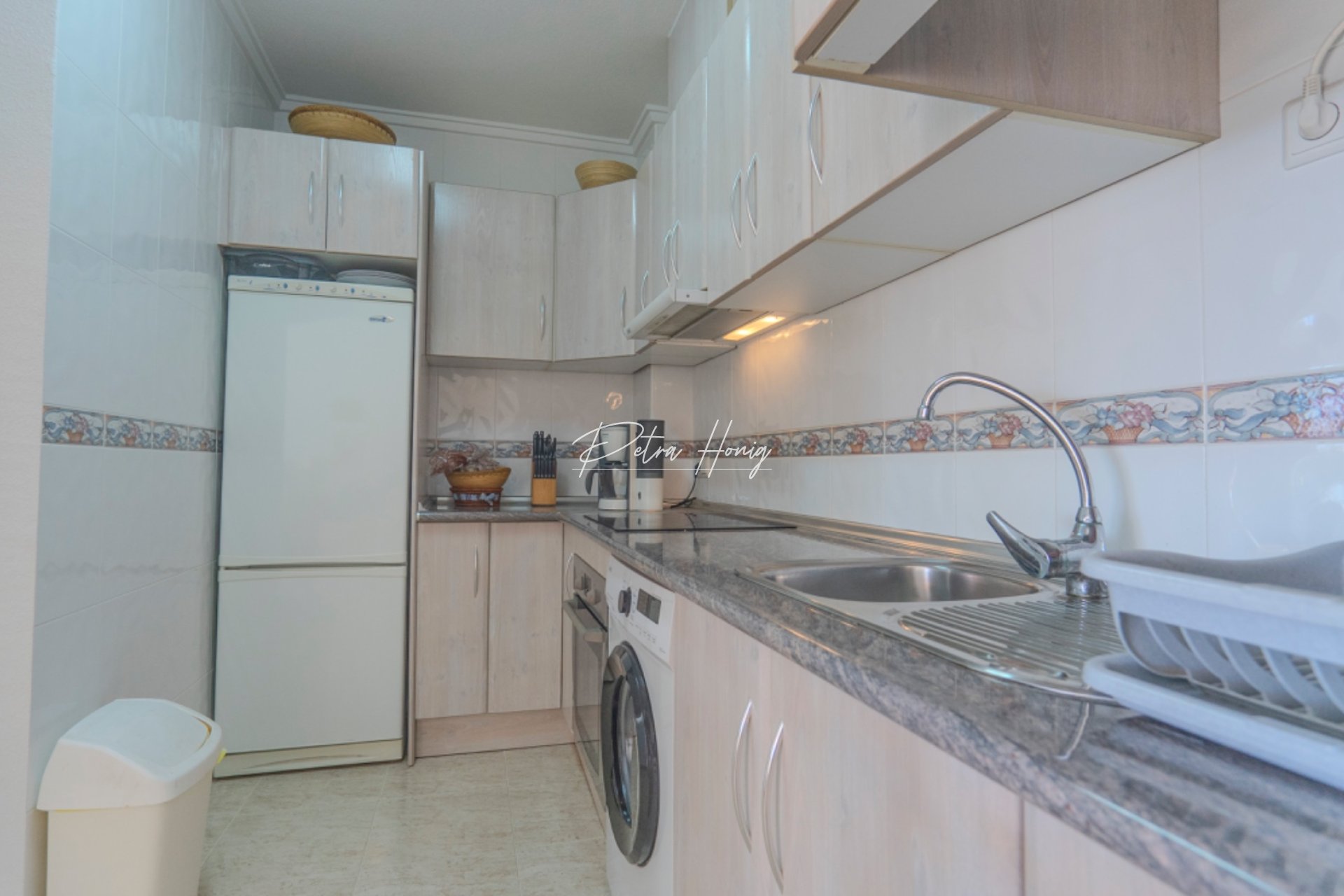 Resales - Appartement - Ciudad Quesada - La Fiesta