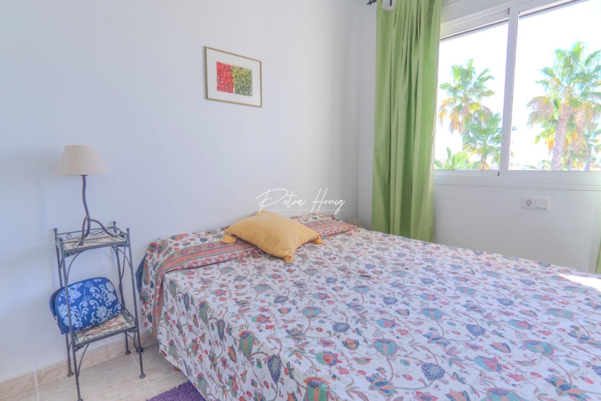 Resales - Appartement - Ciudad Quesada - La Fiesta