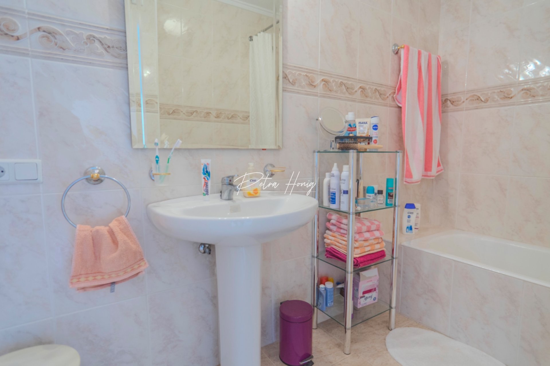 Resales - Appartement - Ciudad Quesada - La Fiesta