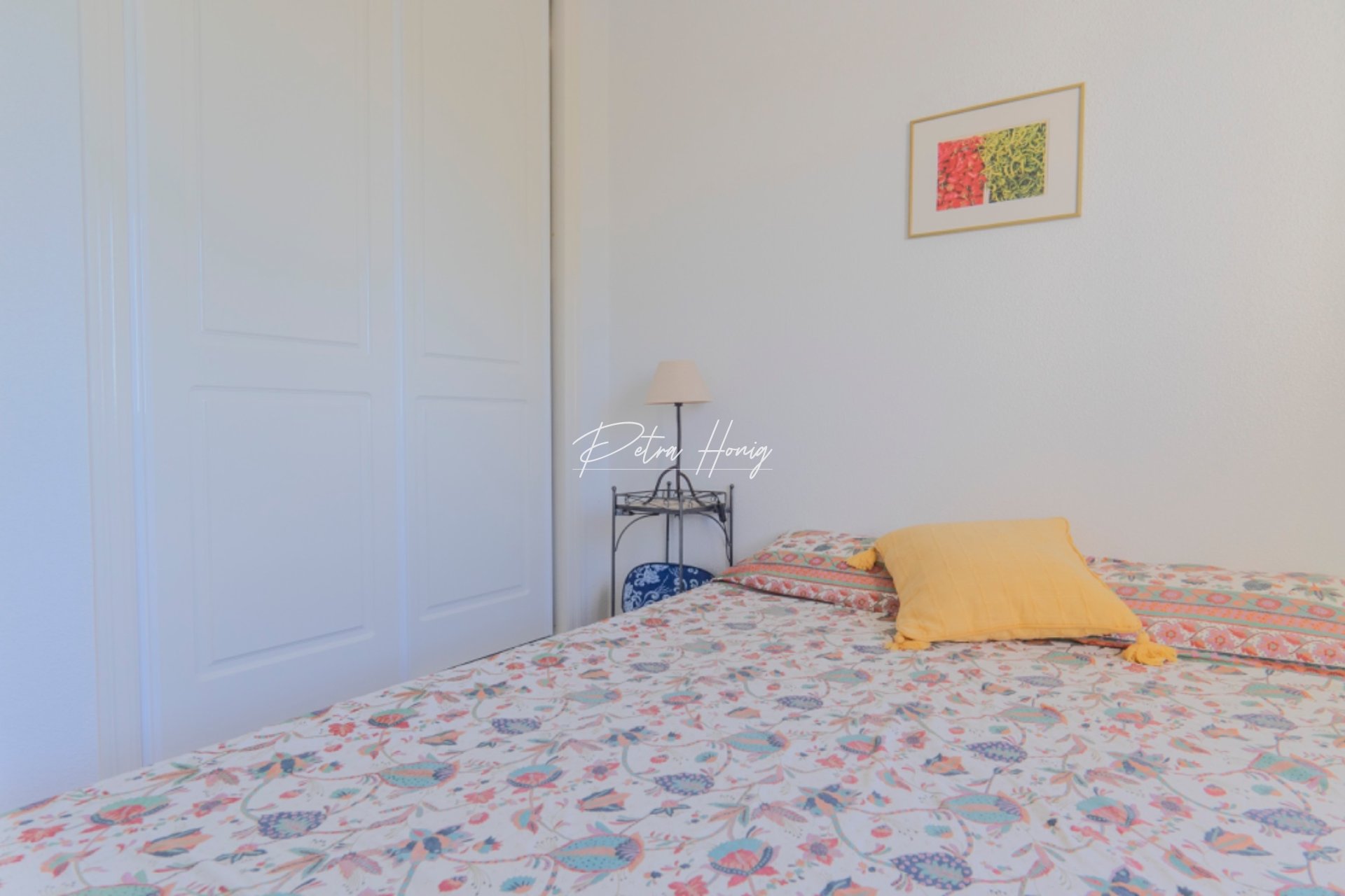 Resales - Appartement - Ciudad Quesada - La Fiesta