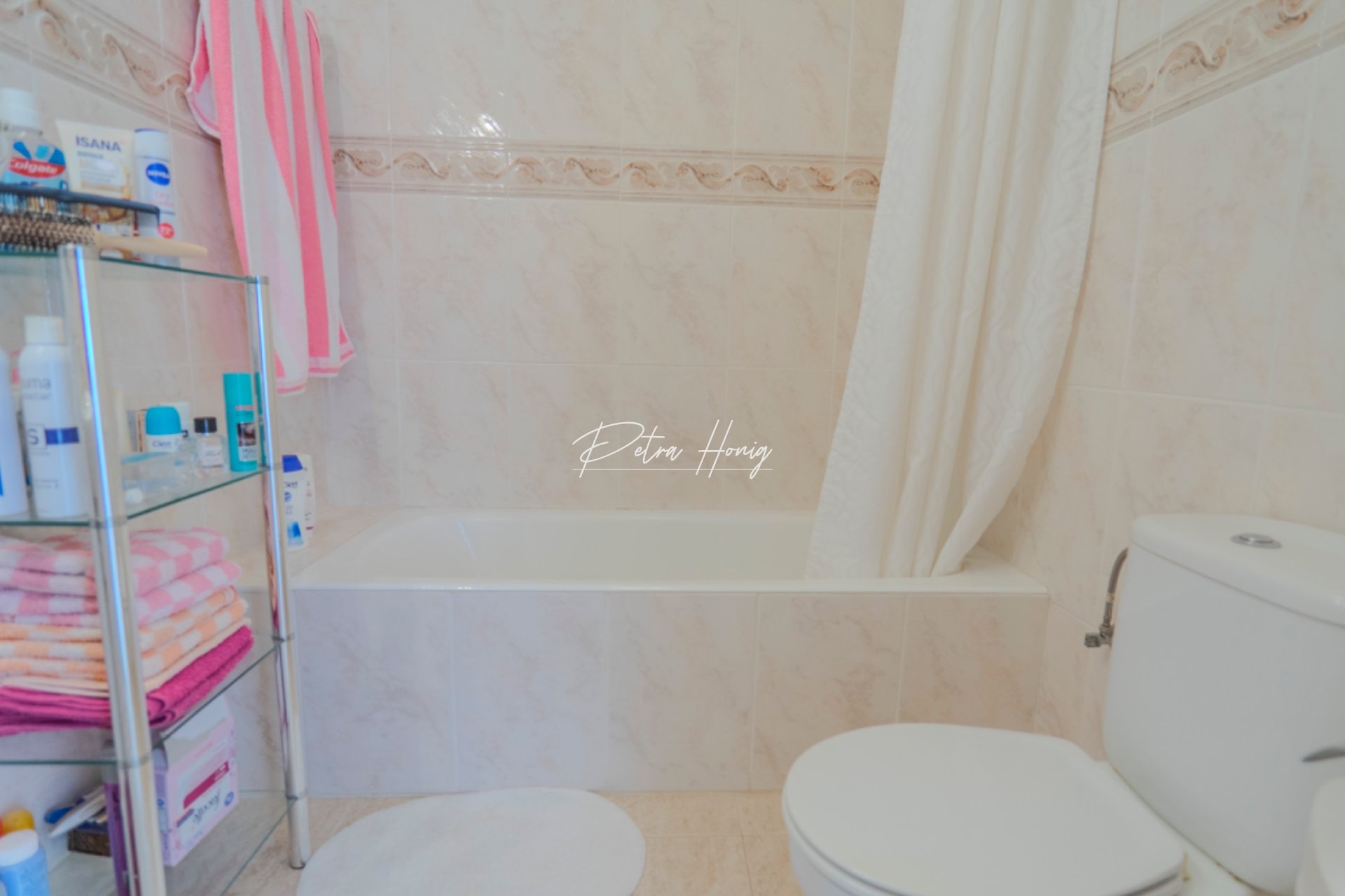 Resales - Appartement - Ciudad Quesada - La Fiesta