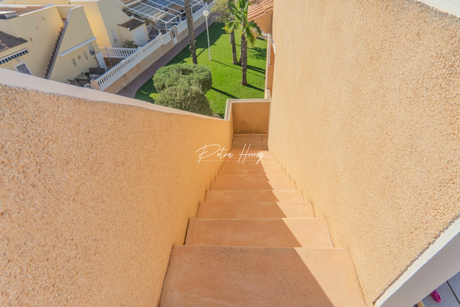 Resales - Appartement - Ciudad Quesada - La Fiesta