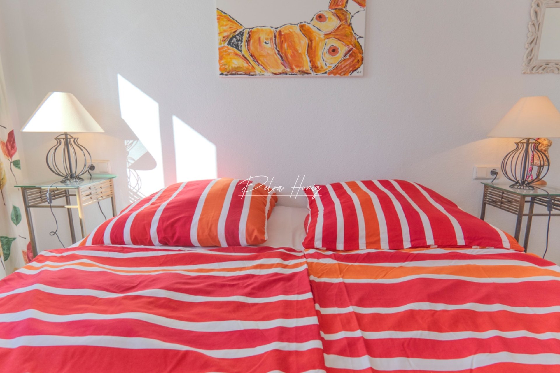 Resales - Appartement - Ciudad Quesada - La Fiesta