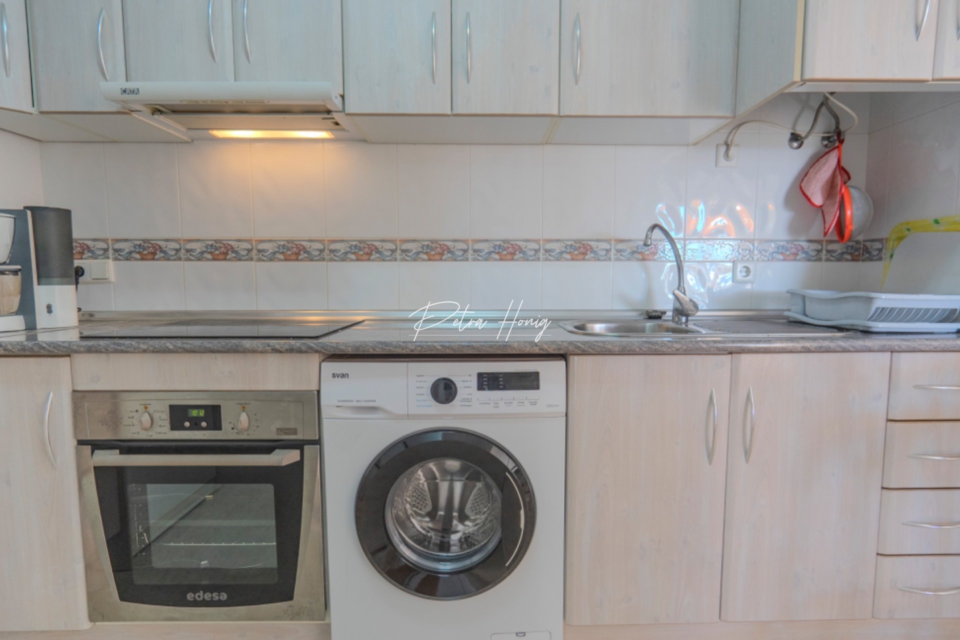 Resales - Appartement - Ciudad Quesada - La Fiesta