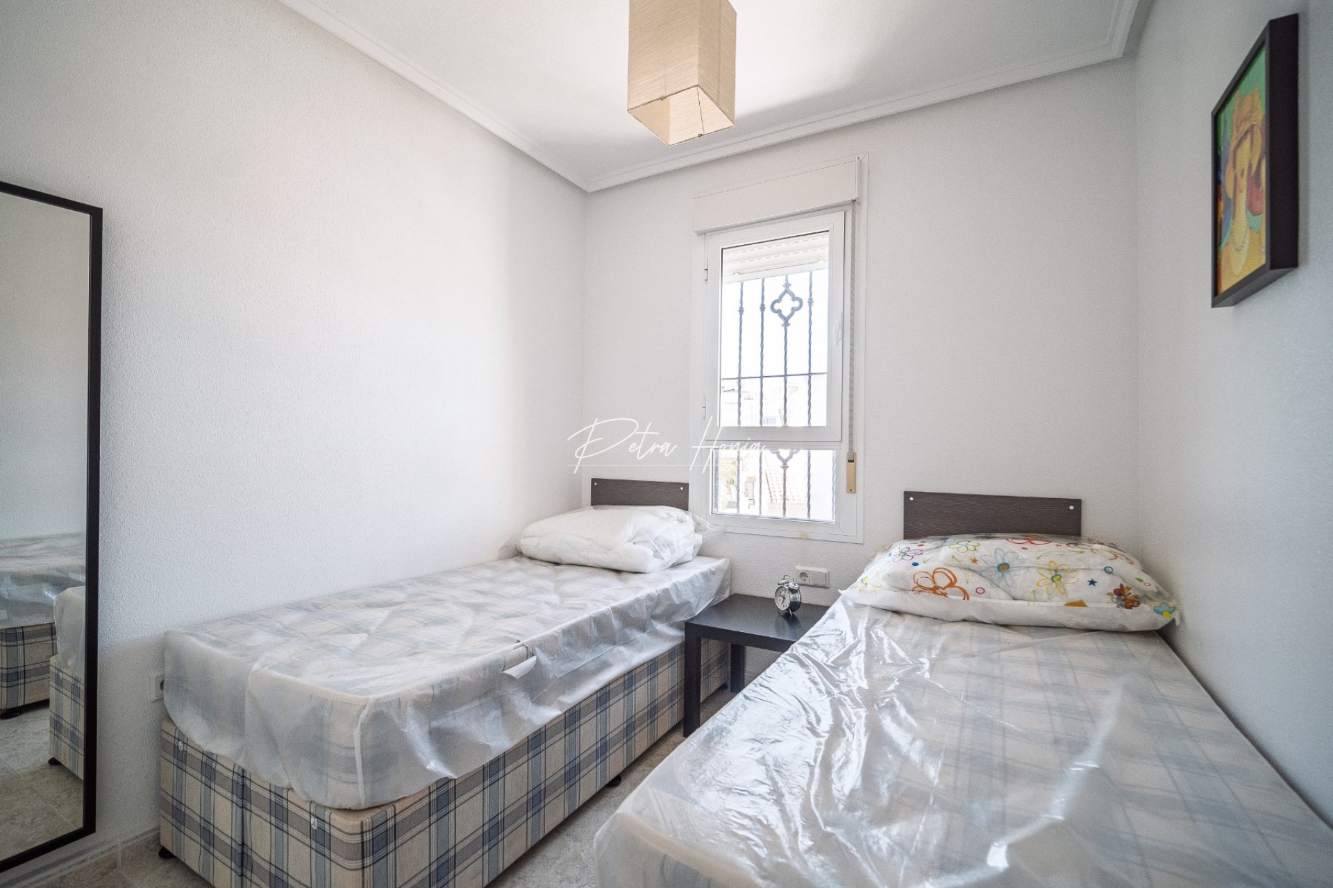 Resales - Appartement - Ciudad Quesada - La Marquesa Golf