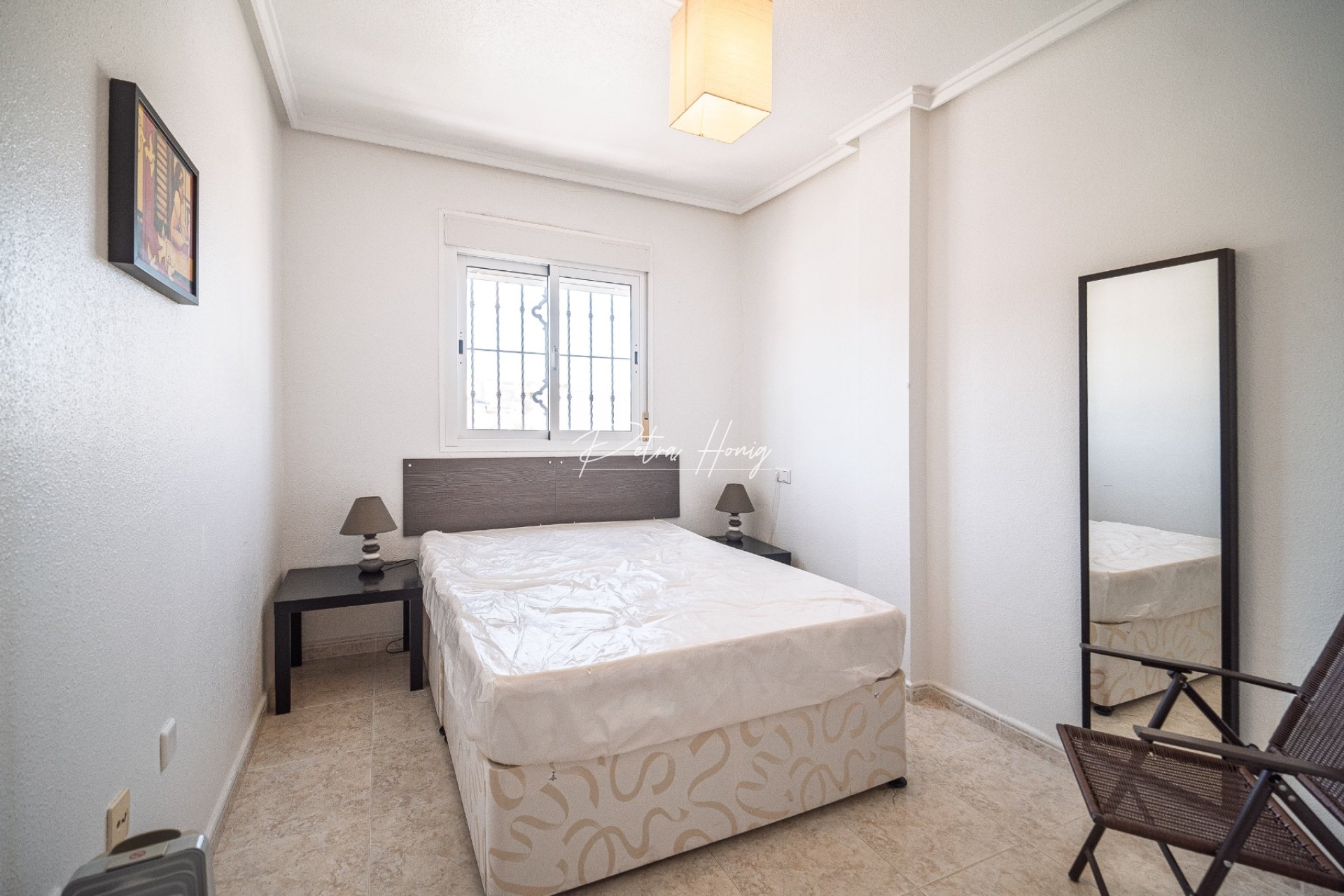 Resales - Appartement - Ciudad Quesada - La Marquesa Golf
