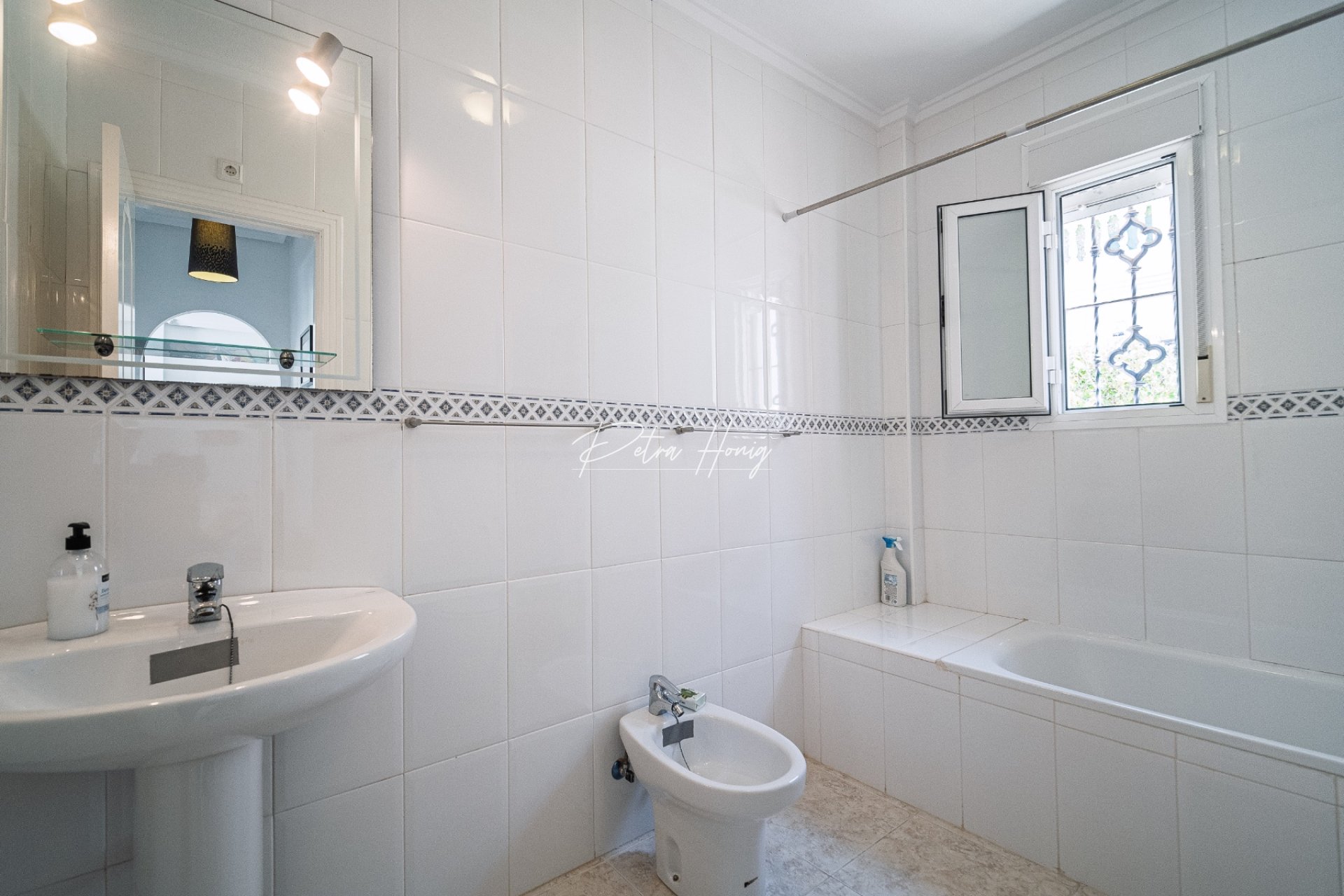 Resales - Appartement - Ciudad Quesada - La Marquesa Golf
