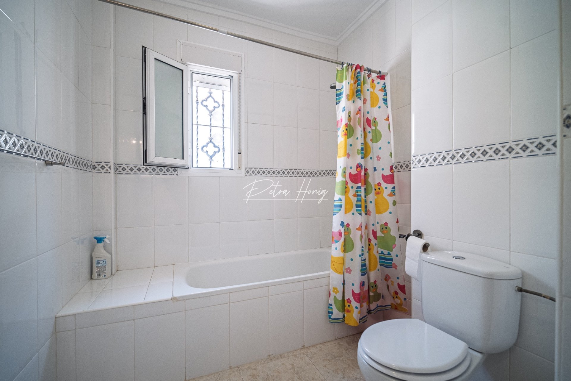 Resales - Appartement - Ciudad Quesada - La Marquesa Golf