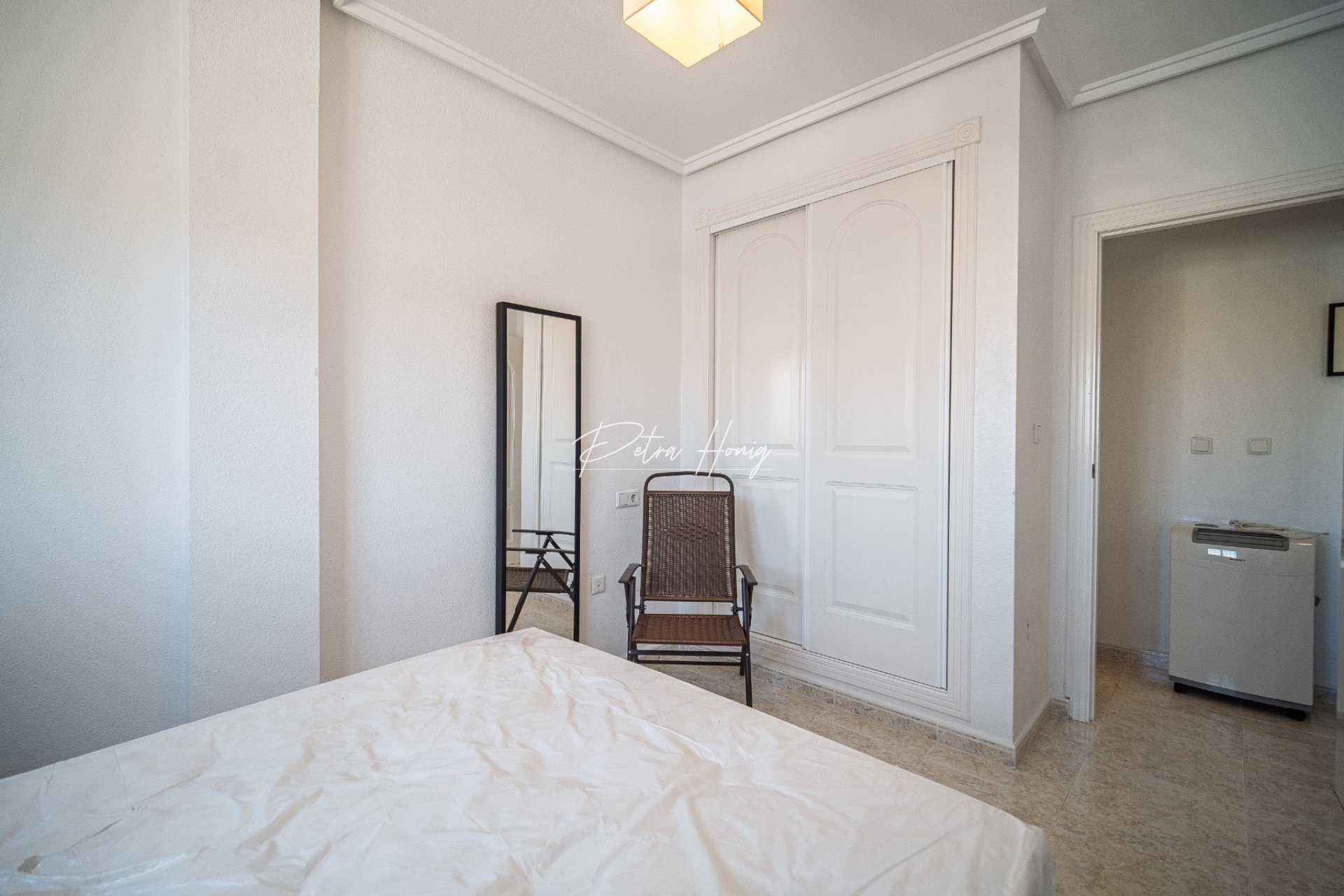 Resales - Appartement - Ciudad Quesada - La Marquesa Golf