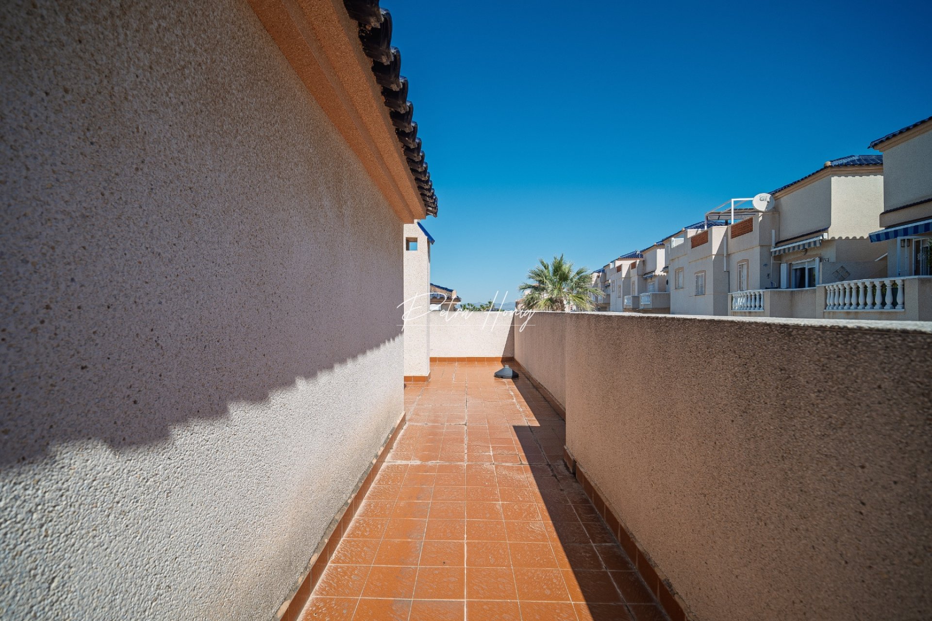 Resales - Appartement - Ciudad Quesada - La Marquesa Golf