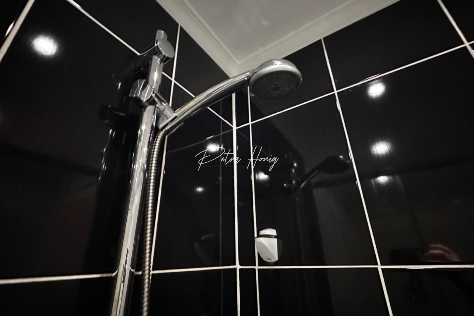 Resales - Appartement - Ciudad Quesada - La Marquesa Golf