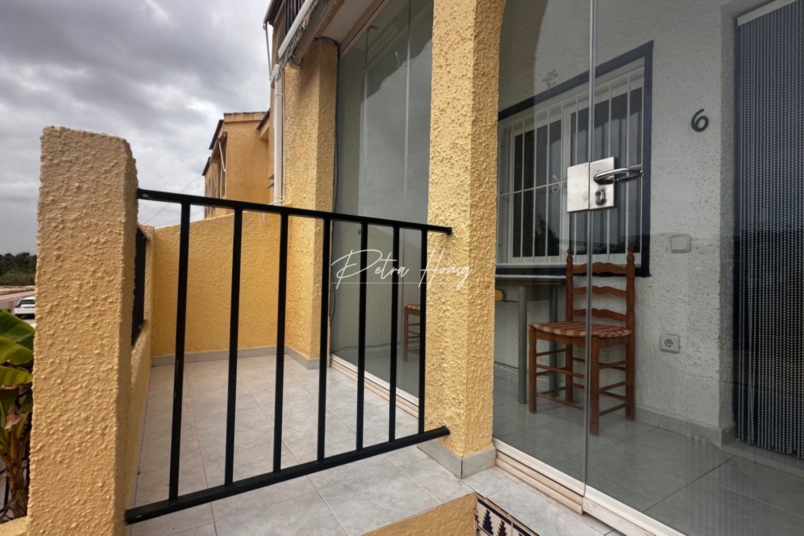 Resales - Appartement - Ciudad Quesada - La Marquesa Golf