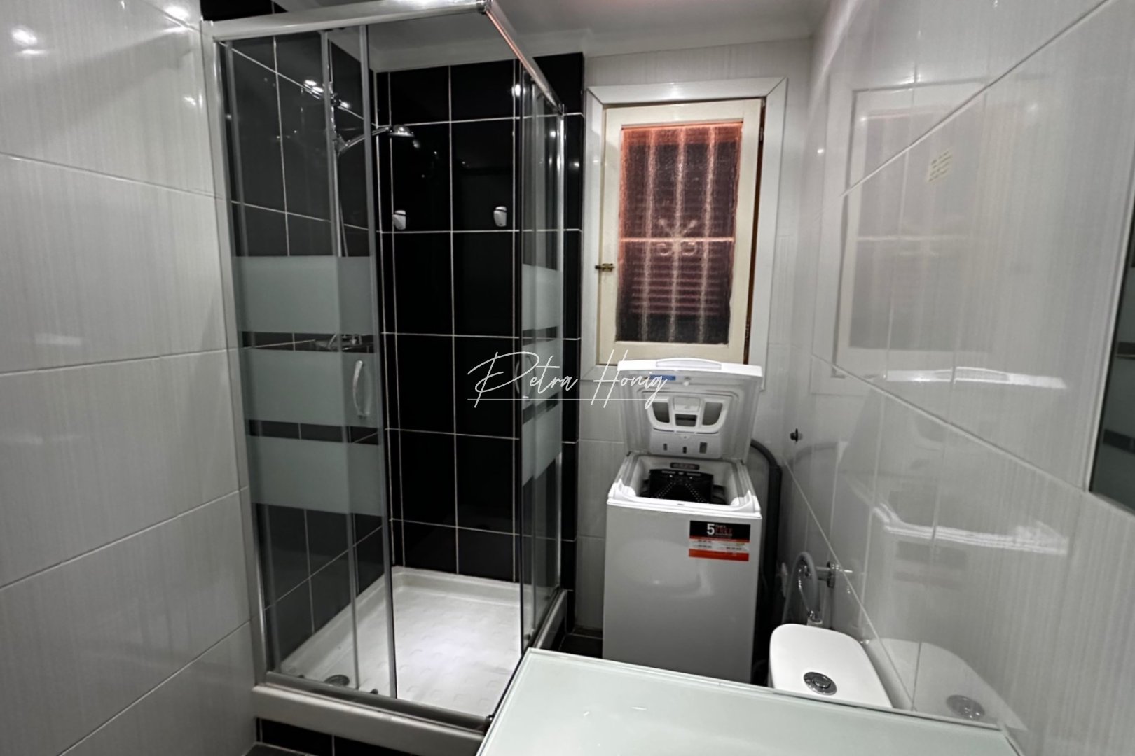 Resales - Appartement - Ciudad Quesada - La Marquesa Golf