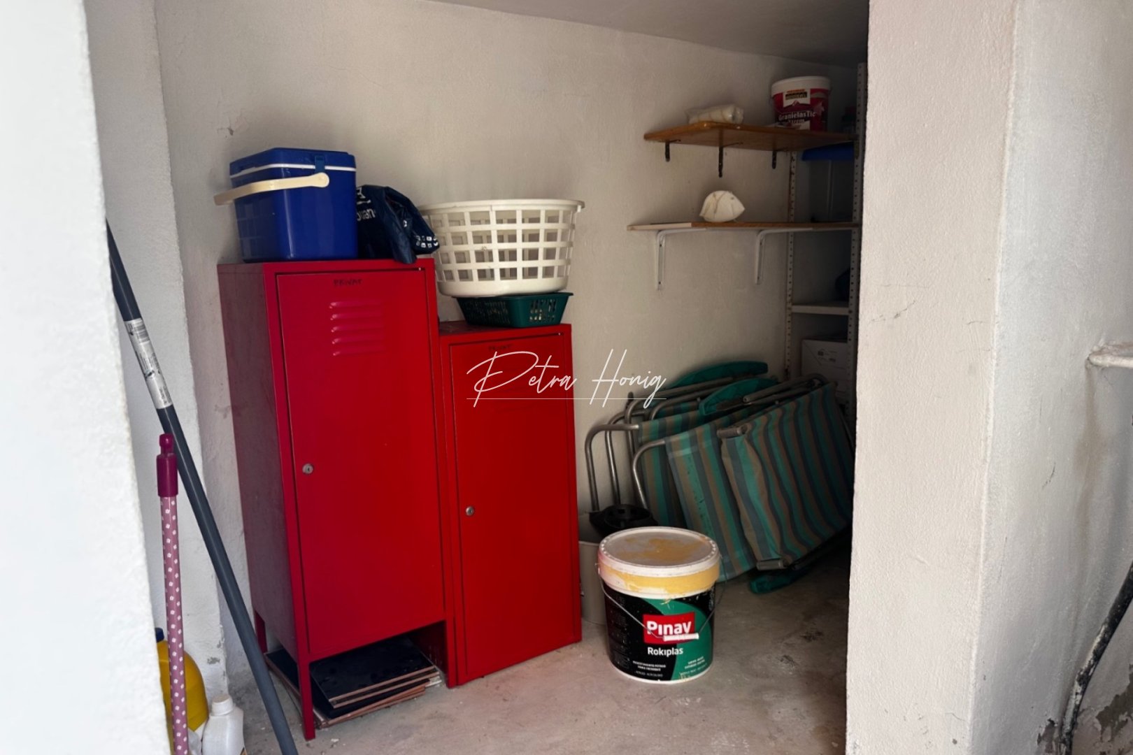 Resales - Appartement - Ciudad Quesada - La Marquesa Golf