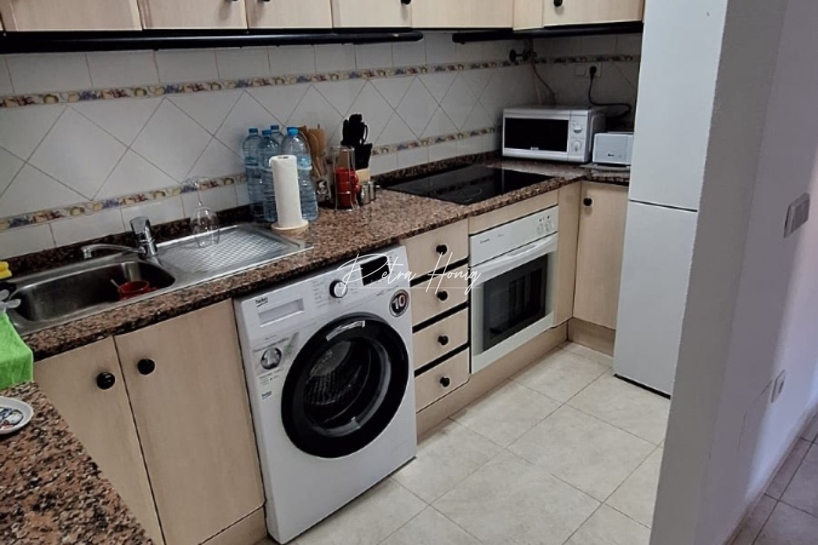 Resales - Appartement - Ciudad Quesada - La Marquesa Golf