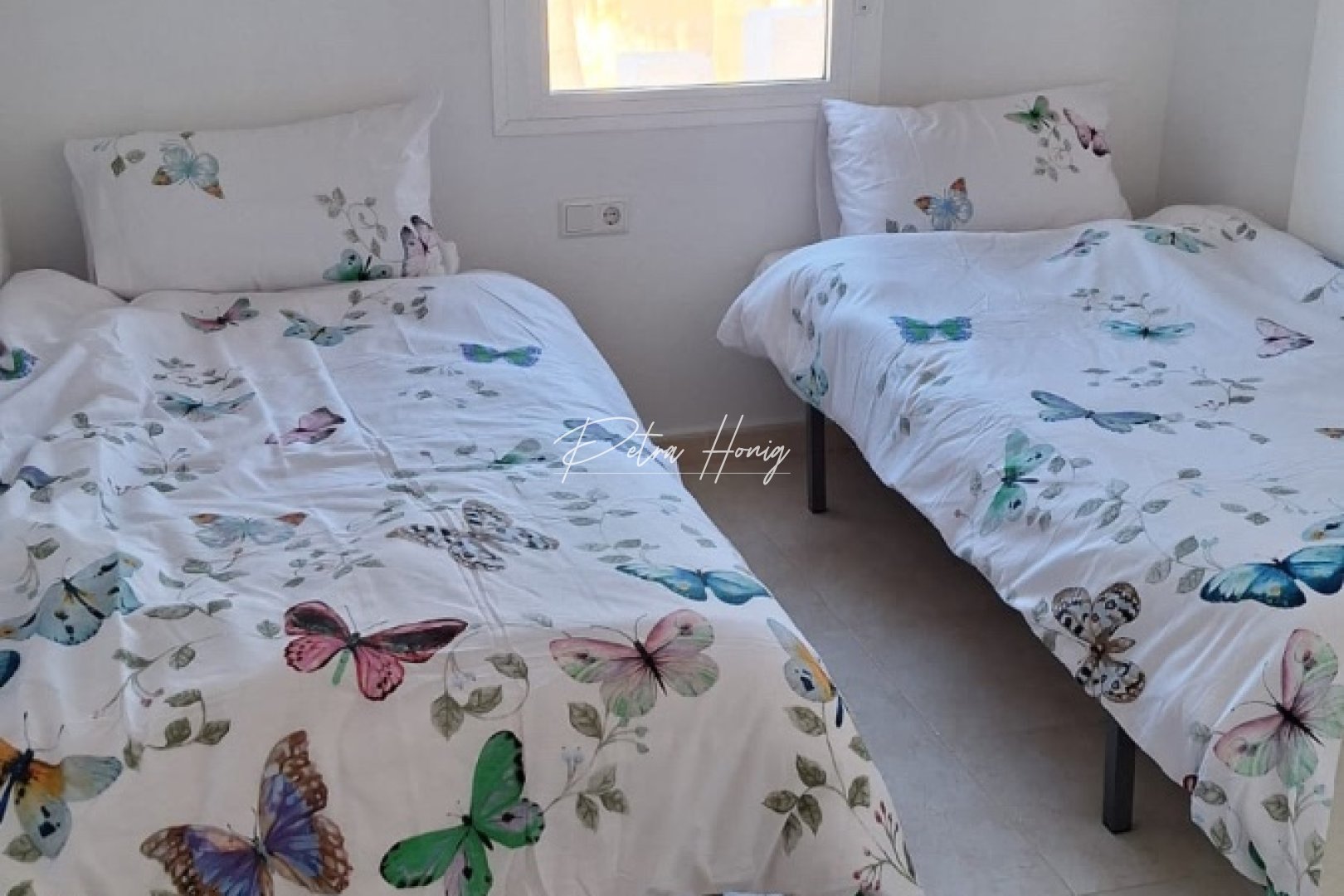 Resales - Appartement - Ciudad Quesada - La Marquesa Golf
