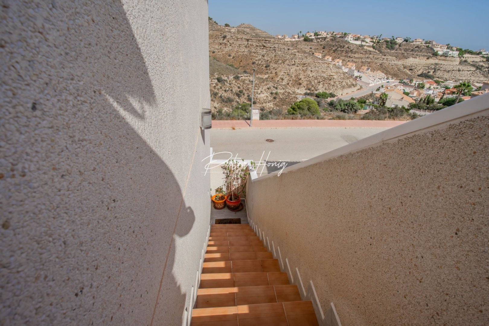 Resales - Appartement - Ciudad Quesada - La Marquesa Golf