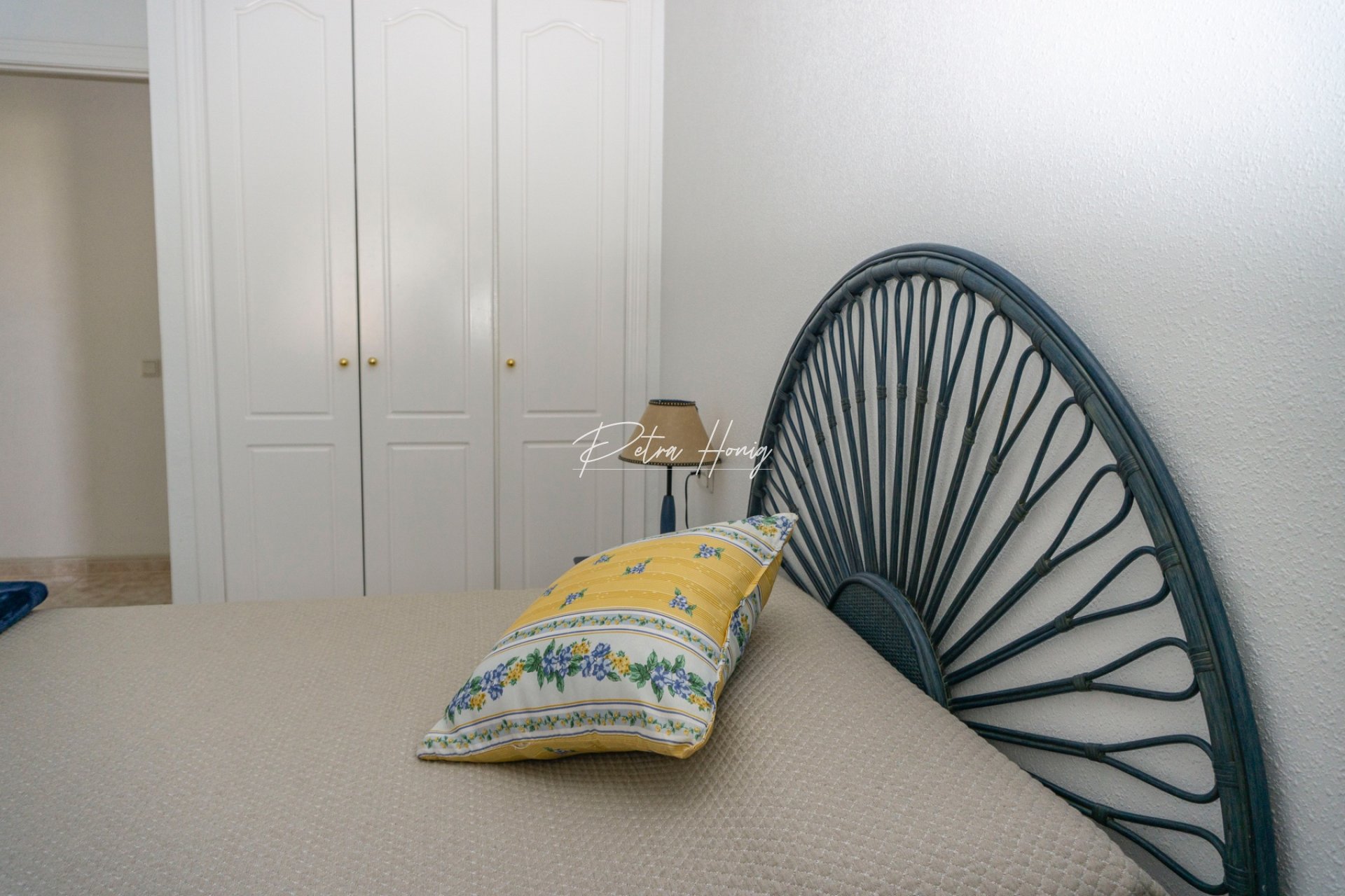 Resales - Appartement - Ciudad Quesada - La Marquesa Golf